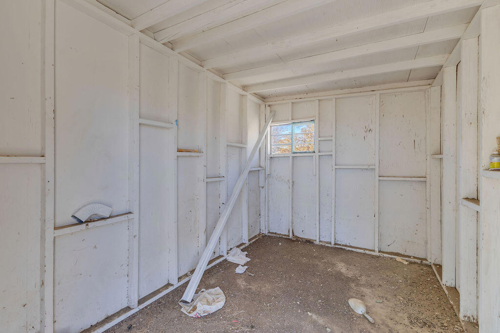 MLS #219130762DA image #68