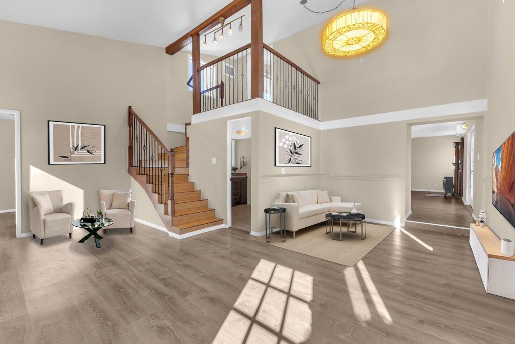 MLS #219130762DA image #7