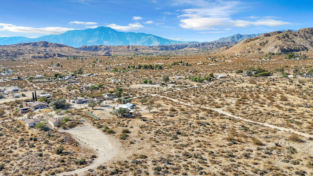 MLS #219130762DA image #73