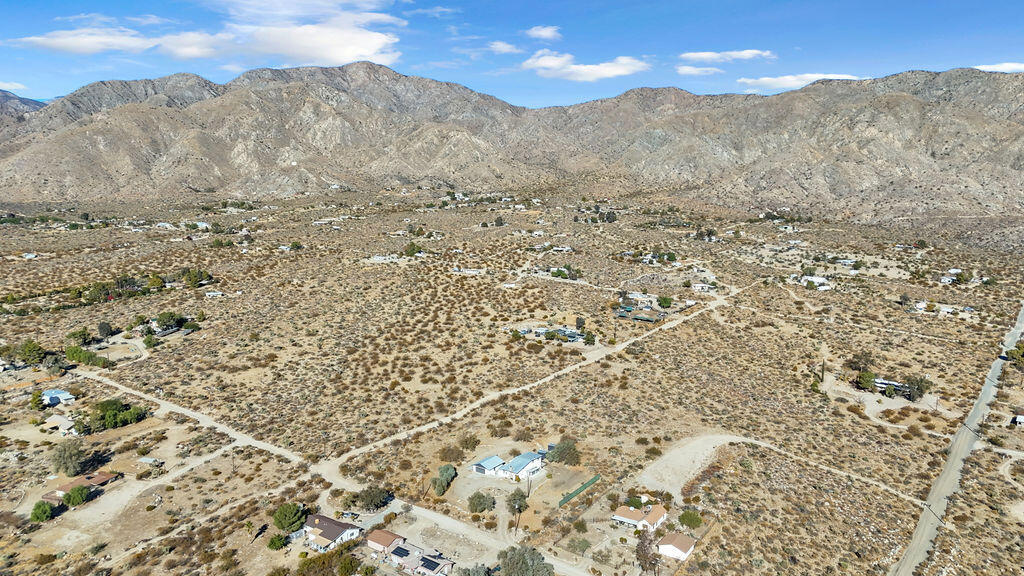 MLS #219130762DA image #75