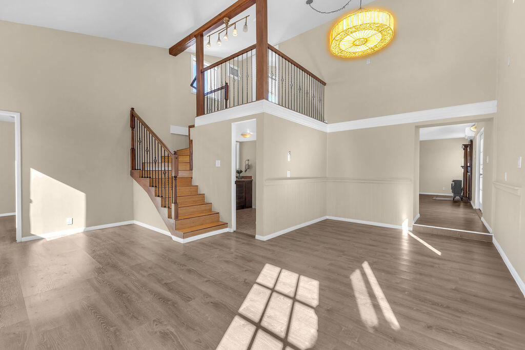 MLS #219130762DA image #8