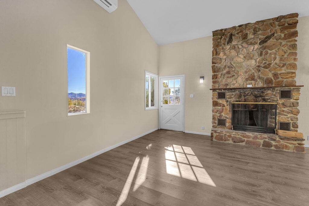 MLS #219130762DA image #9