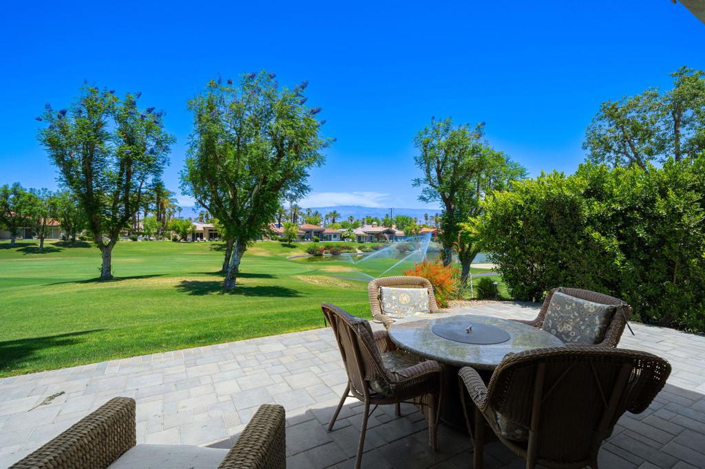 MLS #219130785DA image #1