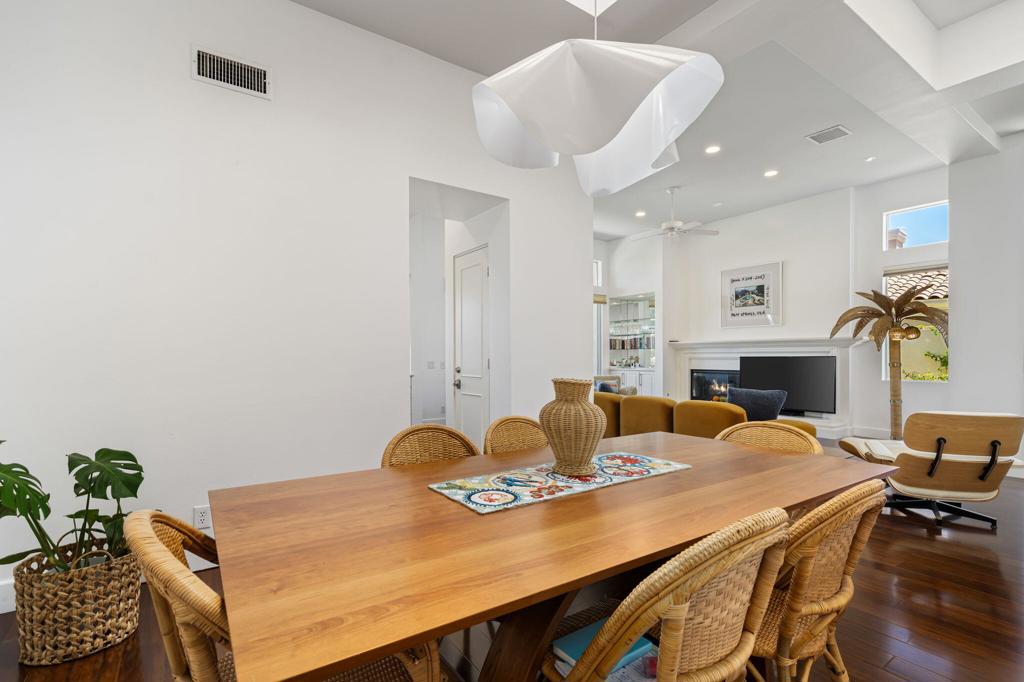 MLS #219130785DA image #10