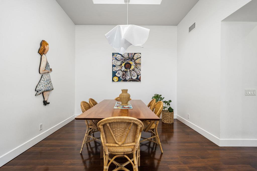 MLS #219130785DA image #11