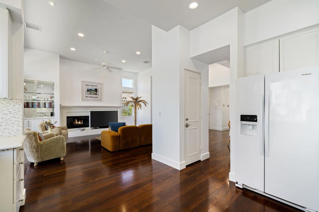 MLS #219130785DA image #12