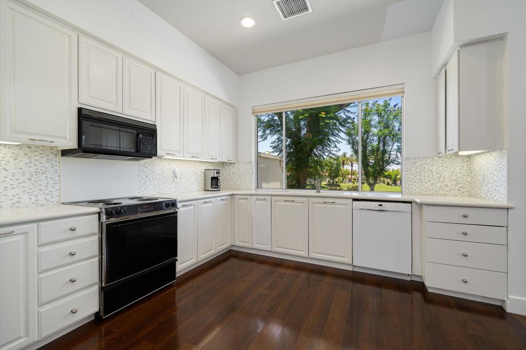 MLS #219130785DA image #13