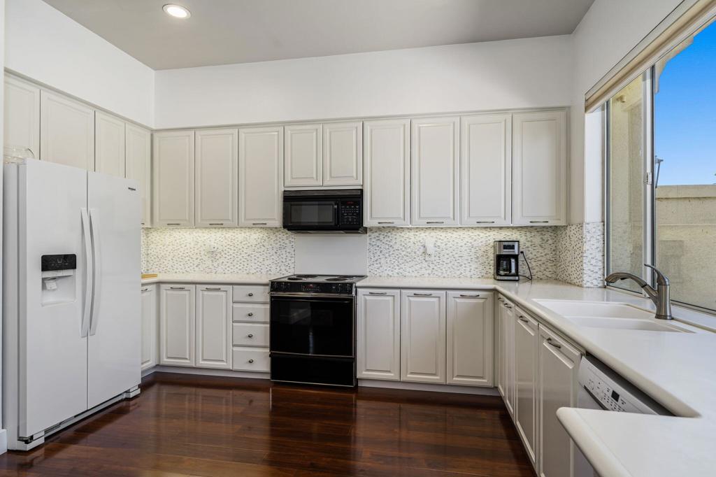 MLS #219130785DA image #14