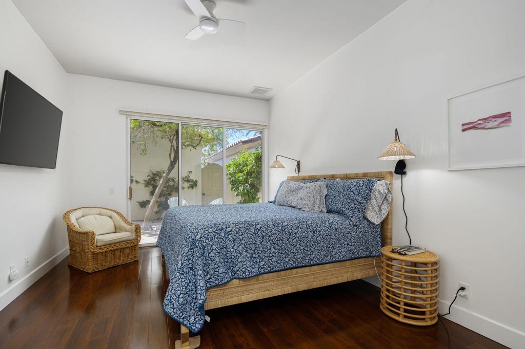 MLS #219130785DA image #19