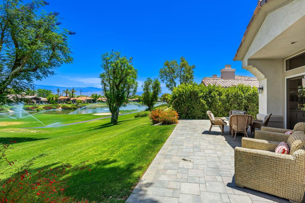 MLS #219130785DA image #2