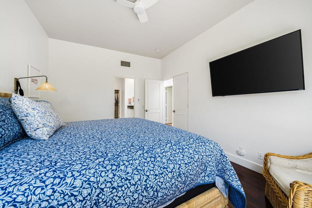 MLS #219130785DA image #20