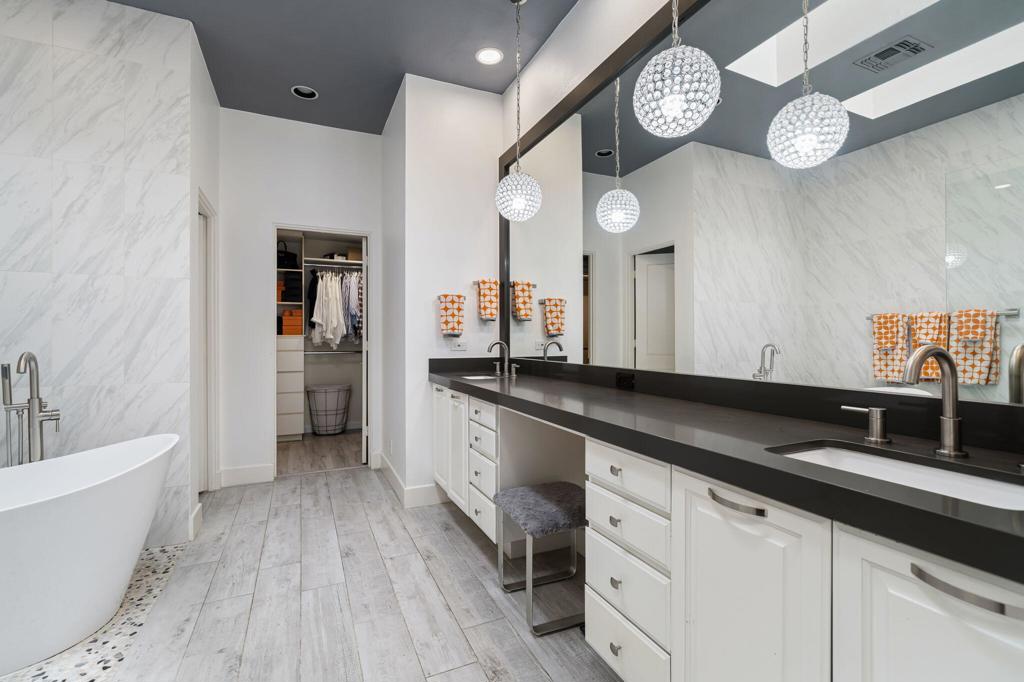 MLS #219130785DA image #21