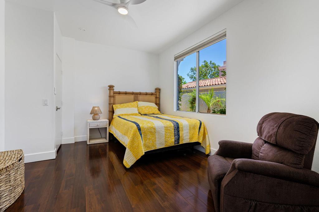 MLS #219130785DA image #23