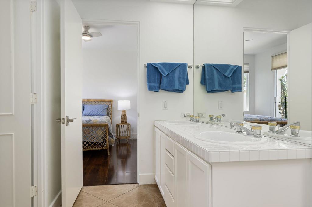 MLS #219130785DA image #24