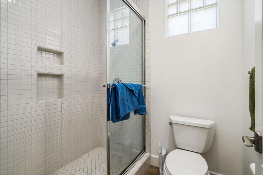 MLS #219130785DA image #25