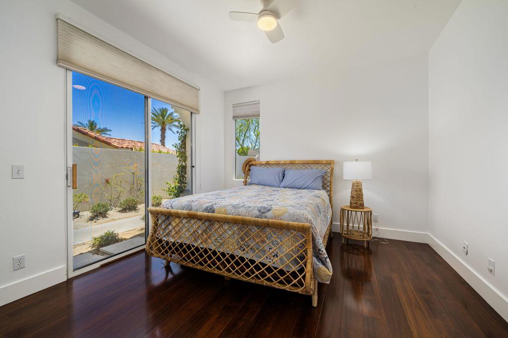 MLS #219130785DA image #26