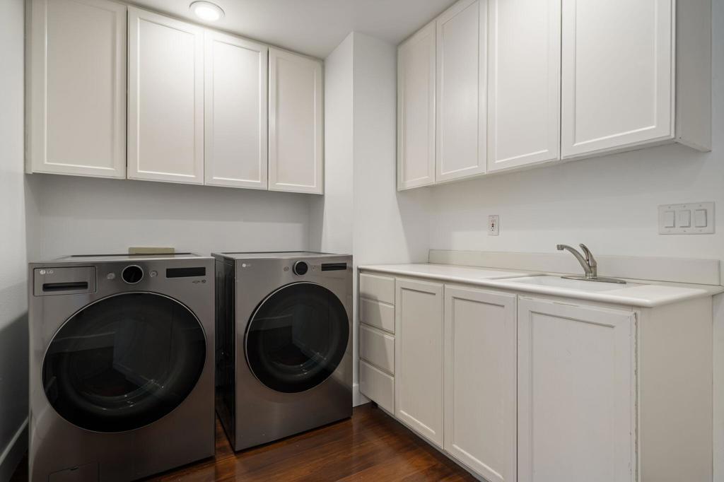 MLS #219130785DA image #27