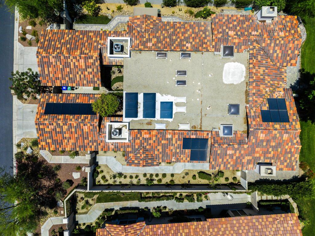 MLS #219130785DA image #28