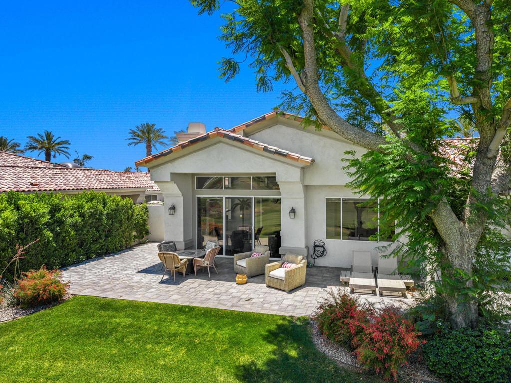 MLS #219130785DA image #29