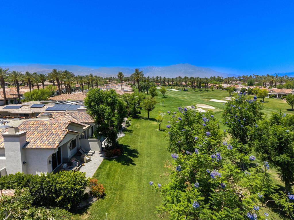 MLS #219130785DA image #30