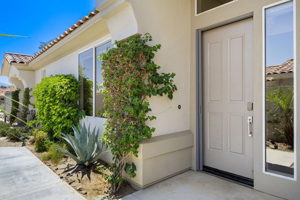 MLS #219130785DA image #33