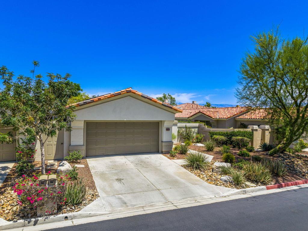 MLS #219130785DA image #34