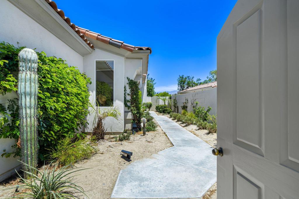 MLS #219130785DA image #35