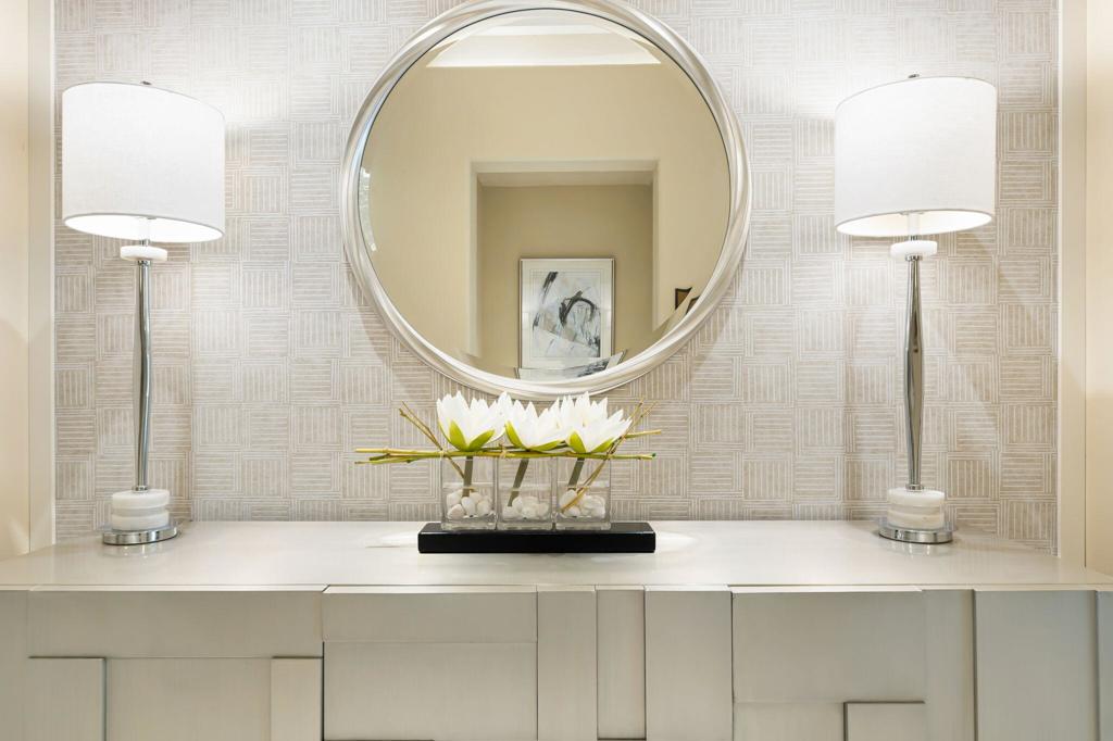 MLS #219130785DA image #43