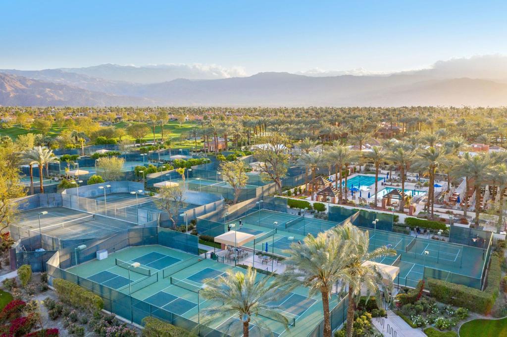 MLS #219130785DA image #45