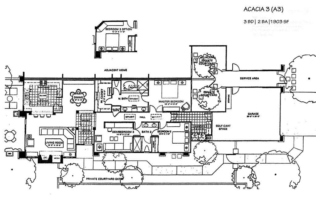 MLS #219130785DA image #48