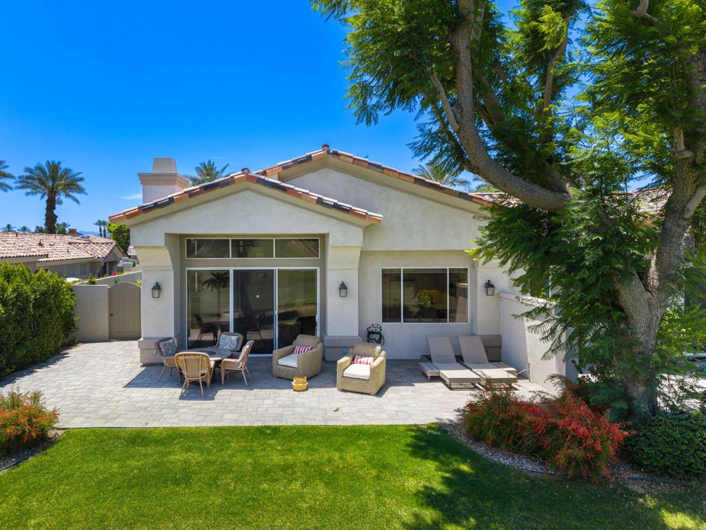 MLS #219130785DA image #5