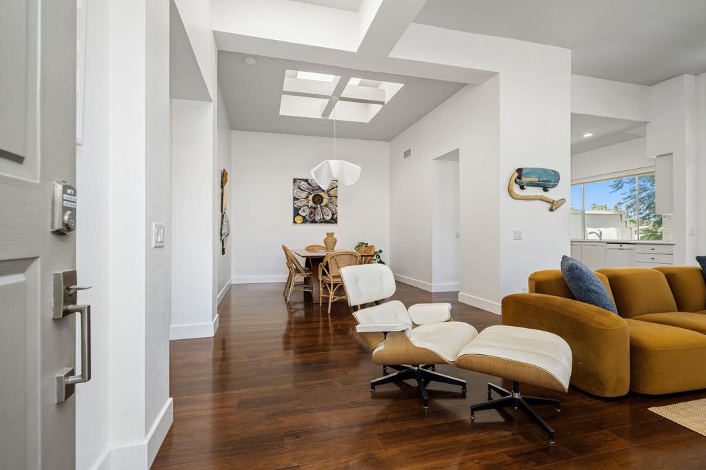 MLS #219130785DA image #6