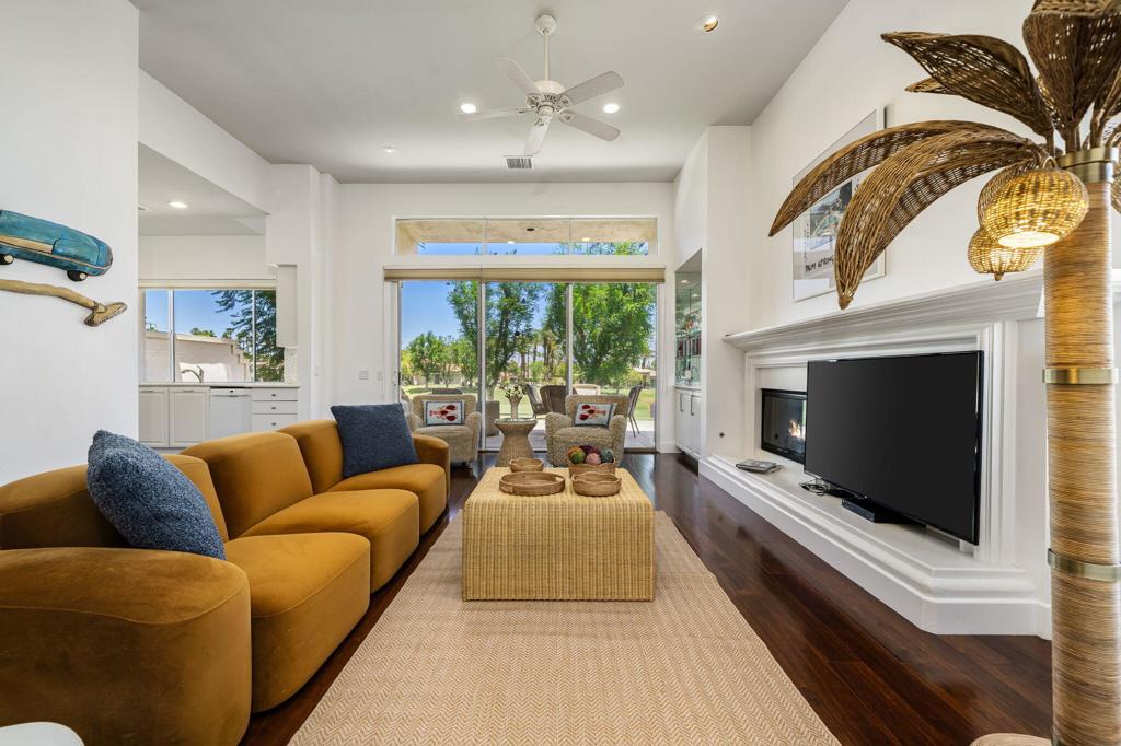 MLS #219130785DA image #7