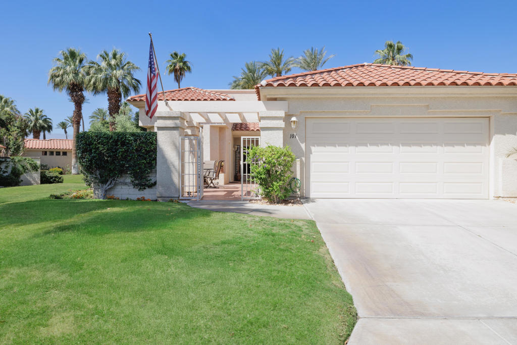 MLS #219130801DA image #1