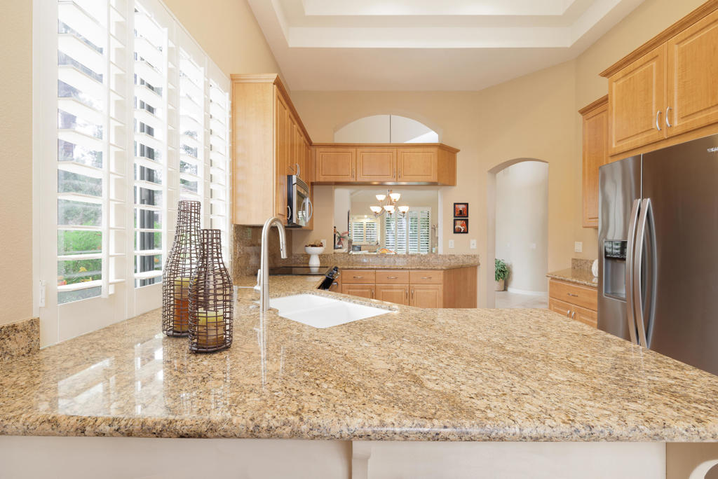 MLS #219130801DA image #10