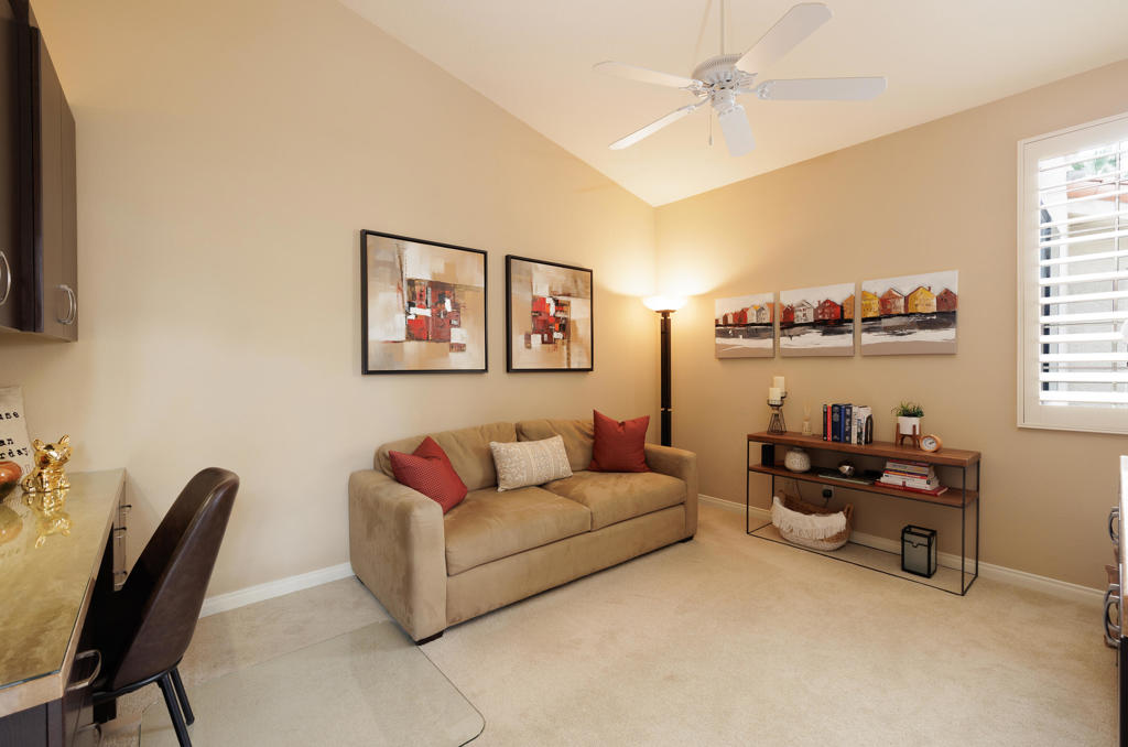 MLS #219130801DA image #11