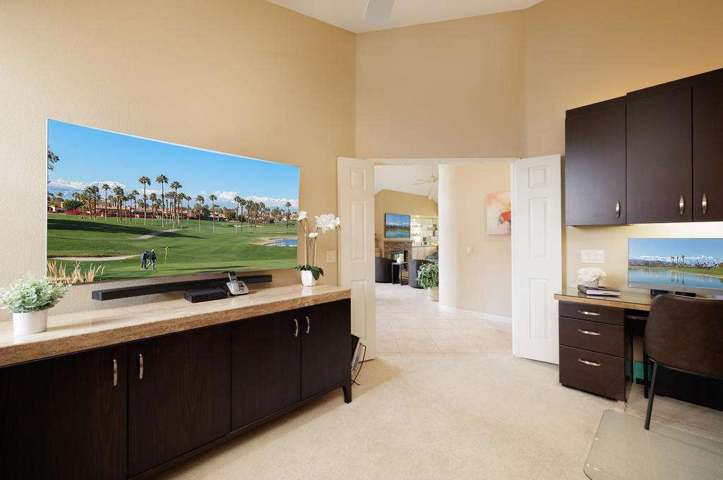 MLS #219130801DA image #12