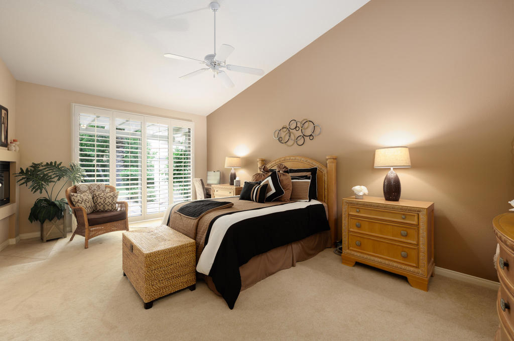 MLS #219130801DA image #13