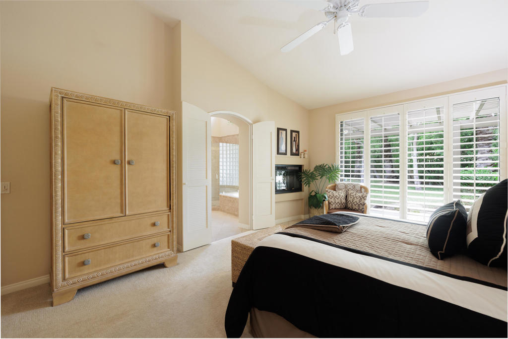 MLS #219130801DA image #14