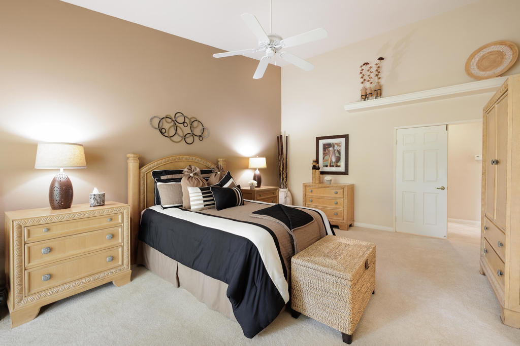 MLS #219130801DA image #15