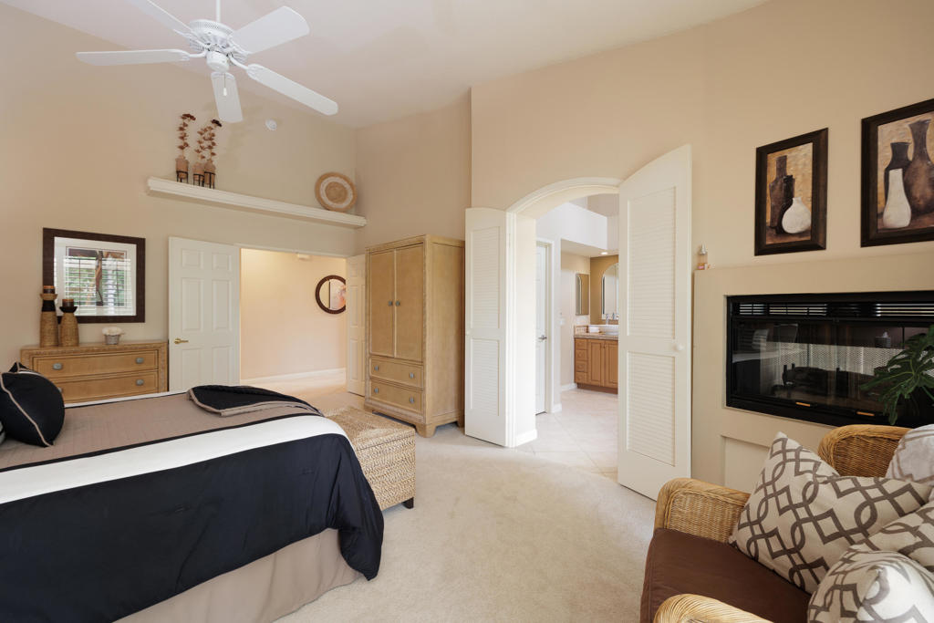 MLS #219130801DA image #16