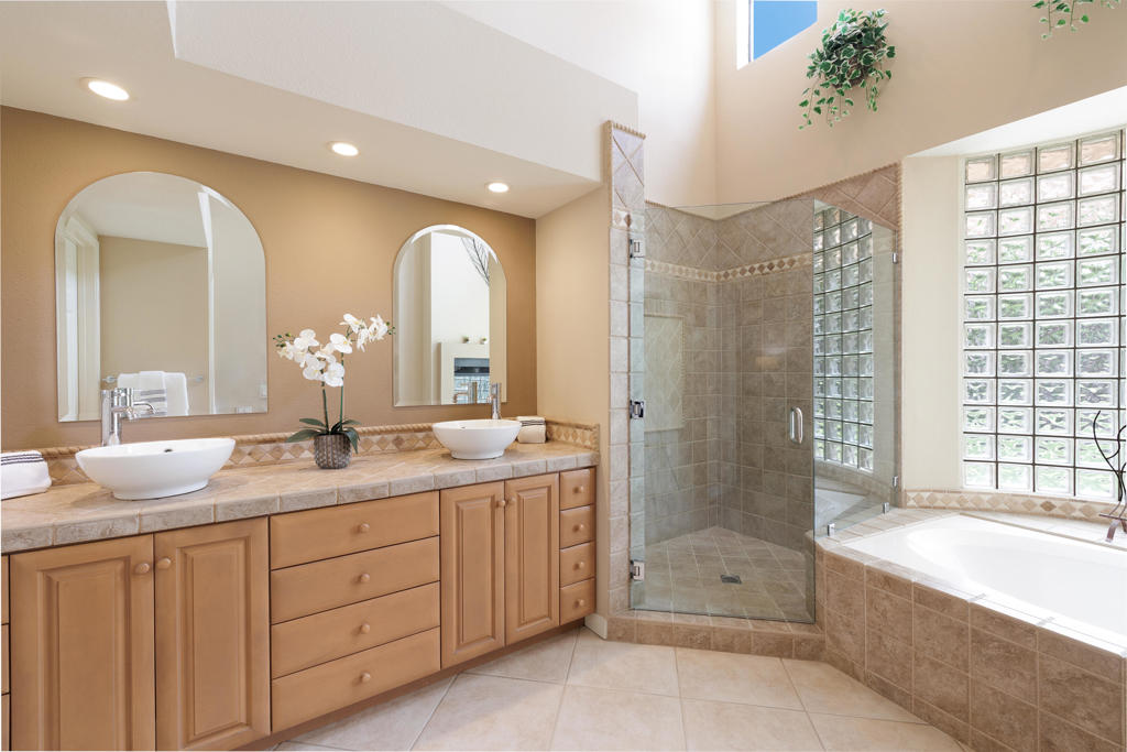 MLS #219130801DA image #18