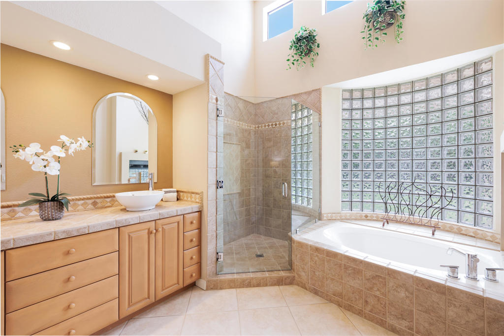 MLS #219130801DA image #19