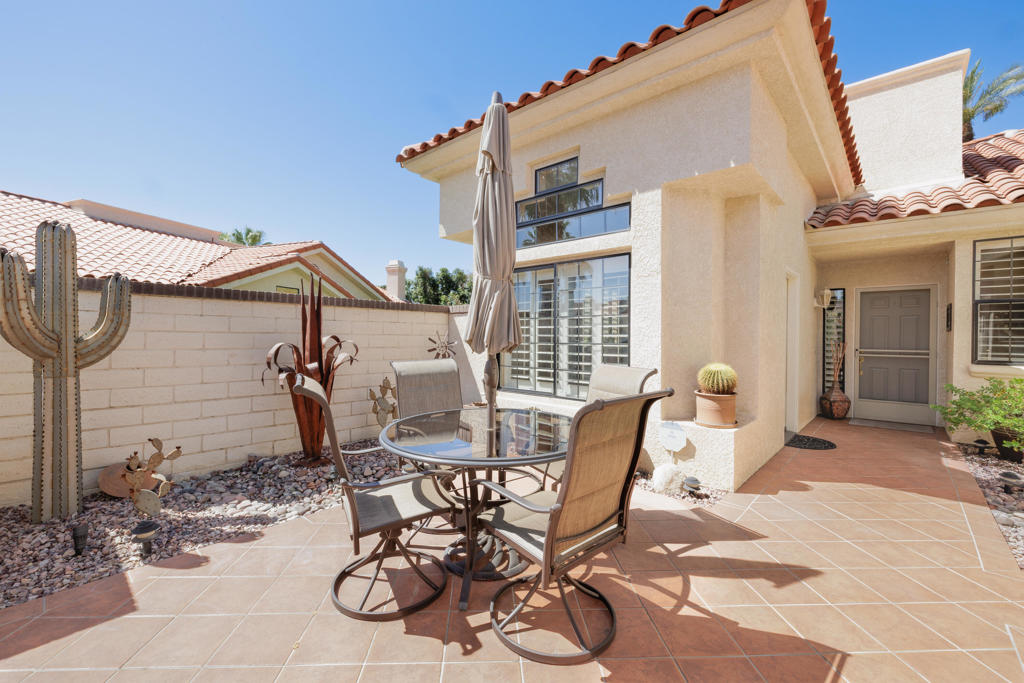 MLS #219130801DA image #2