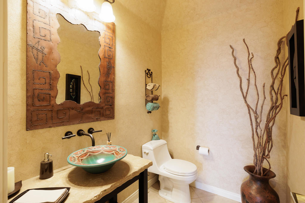 MLS #219130801DA image #20