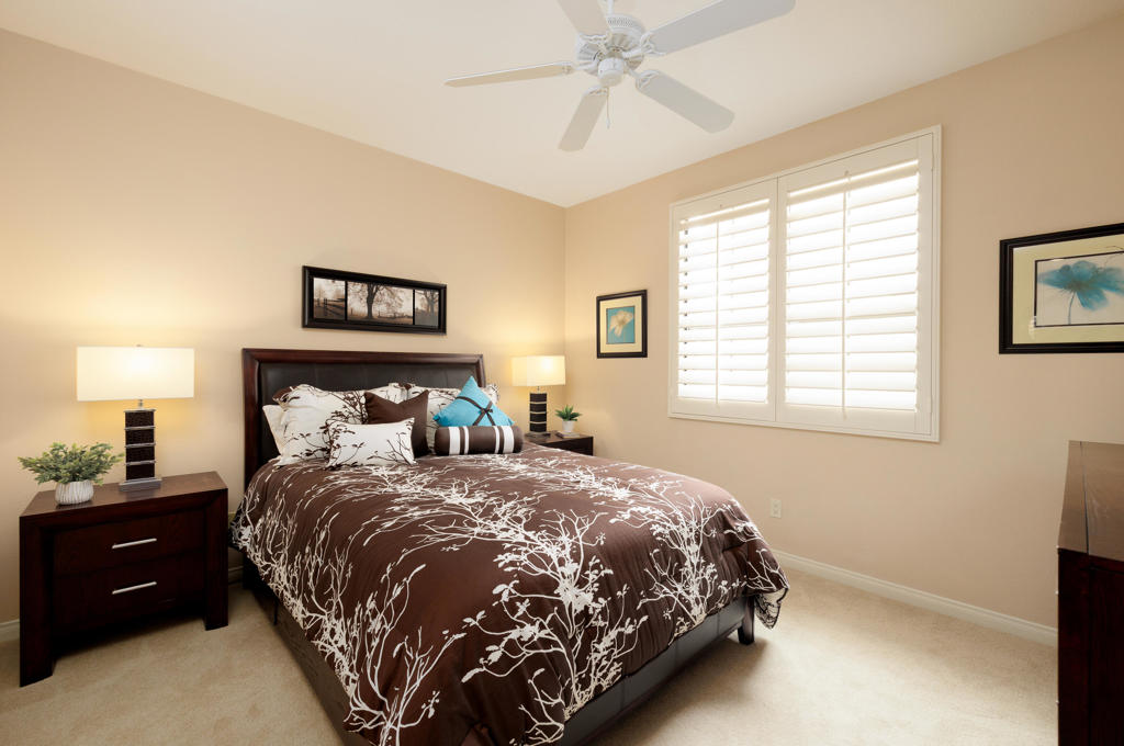 MLS #219130801DA image #21