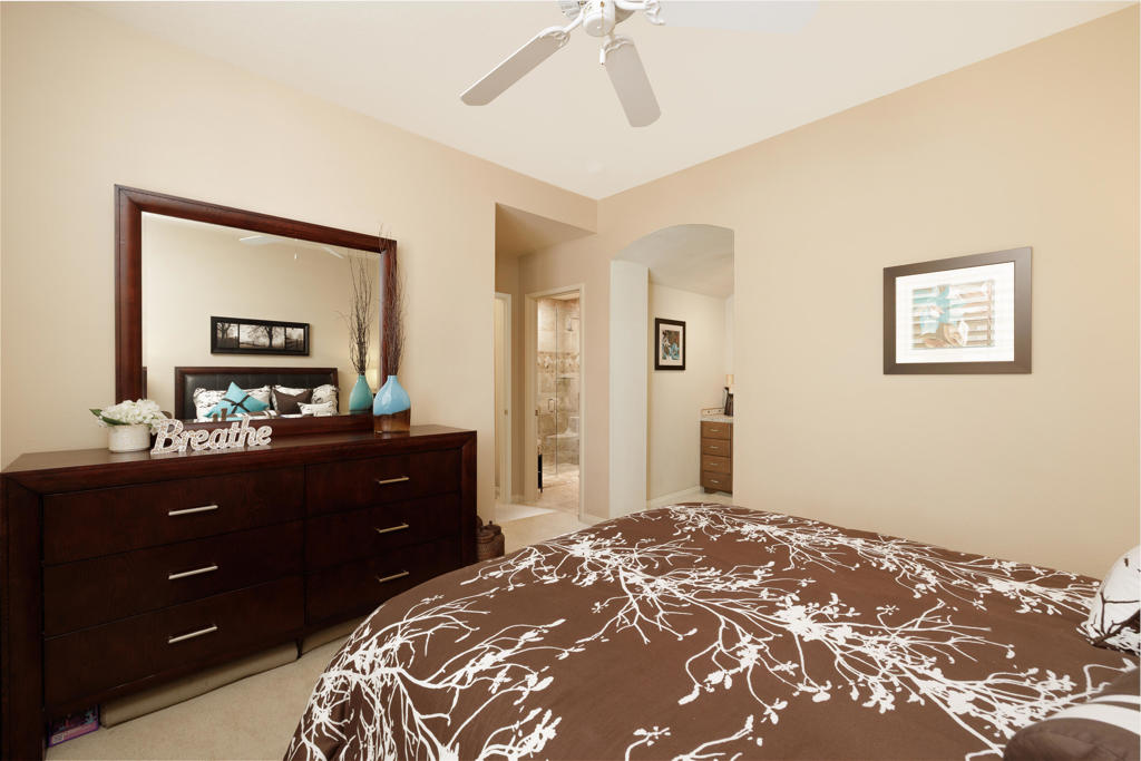 MLS #219130801DA image #22