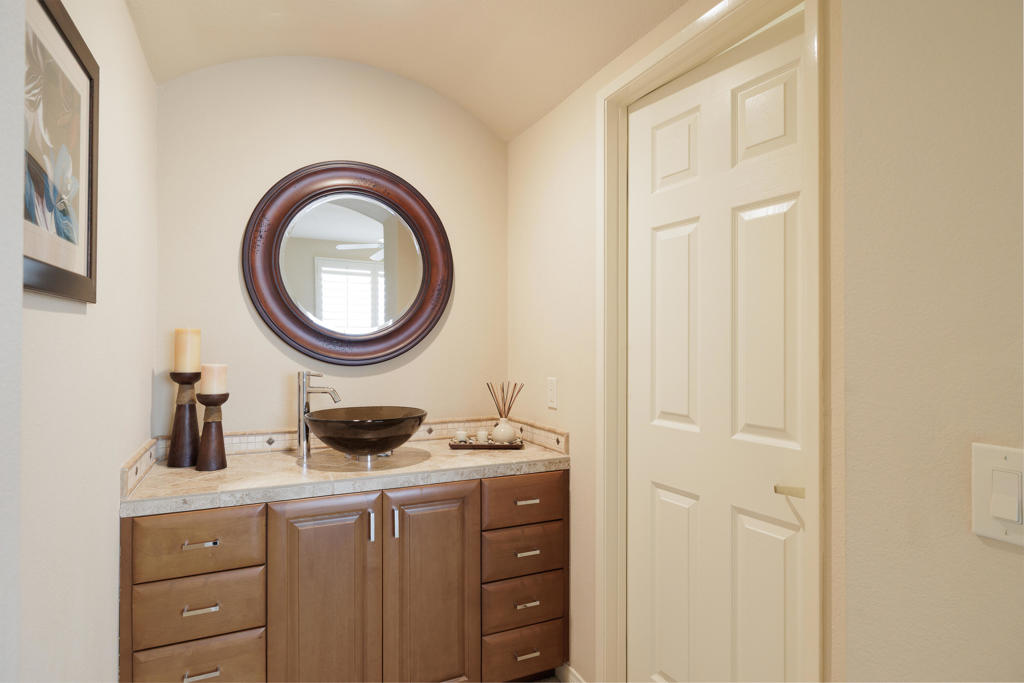 MLS #219130801DA image #23