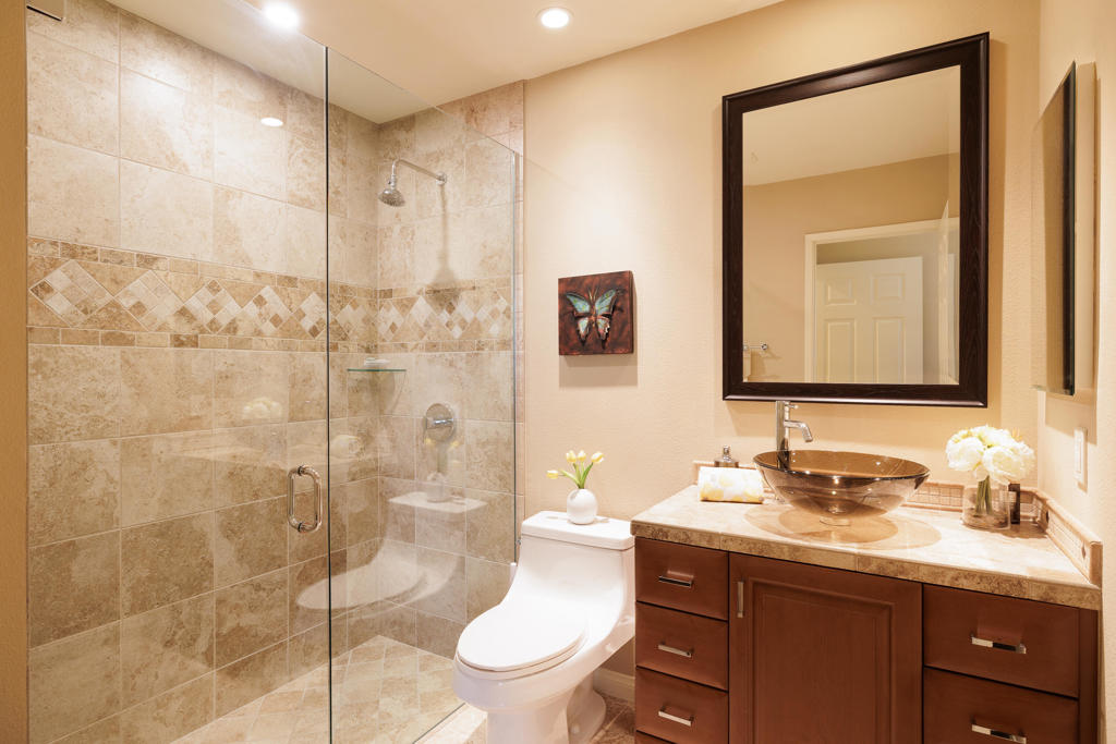 MLS #219130801DA image #24