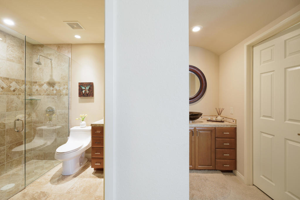 MLS #219130801DA image #25